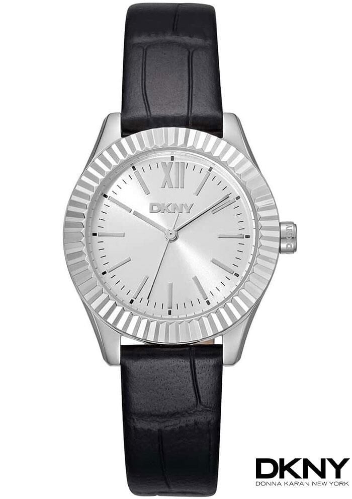 Dkny DK1L017L1015 Kadın Kol Saati