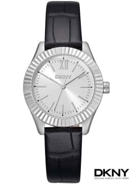 Dkny DK1L017L1015 Kadın Kol Saati
