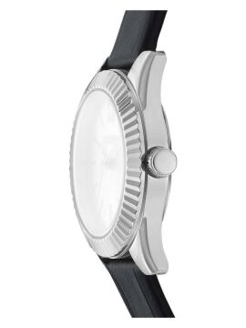 Dkny DK1L017L1015 Kadın Kol Saati