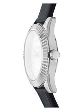 Dkny DK1L017L1015 Kadın Kol Saati