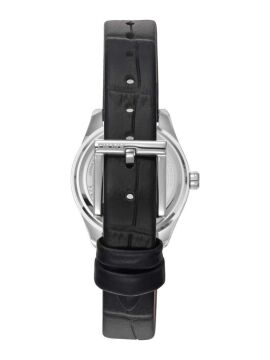 Dkny DK1L017L1015 Kadın Kol Saati