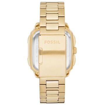 Fossil FFS5932 Erkek Kol Saati