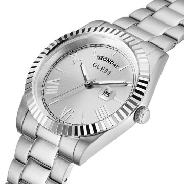 Guess GUGW0265G6 Erkek Kol Saati