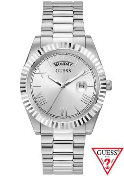 Guess GUGW0265G6 Erkek Kol Saati