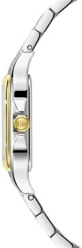 Jacques Philippe JPQLS7673X8 [24mm] Kadın Kol Saati