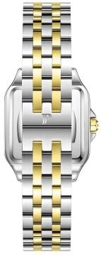 Jacques Philippe JPQLS7673X8 [24mm] Kadın Kol Saati