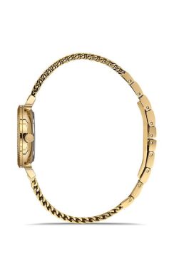 Momentus SS271G-09SG Kadın Kol Saati