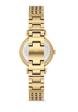 Momentus SS271G-09SG Kadın Kol Saati