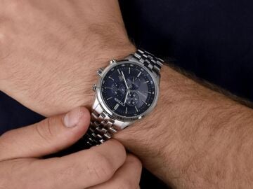 Citizen AT2141-52L Eco-Drive Erkek Kol Saati