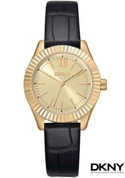 Dkny DK1L017L1025 Kadın Kol Saati