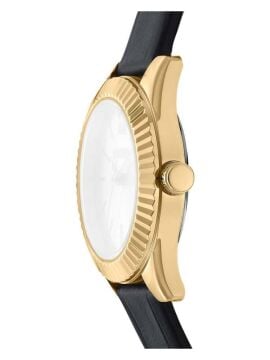 Dkny DK1L017L1025 Kadın Kol Saati