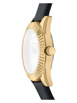 Dkny DK1L017L1025 Kadın Kol Saati