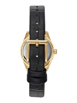 Dkny DK1L017L1025 Kadın Kol Saati