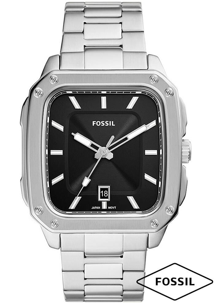 Fossil FFS5933 Erkek Kol Saati