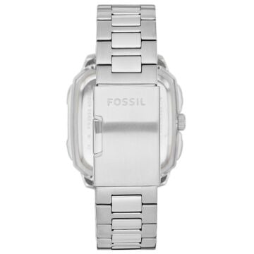 Fossil FFS5933 Erkek Kol Saati