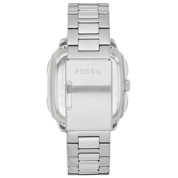 Fossil FFS5933 Erkek Kol Saati