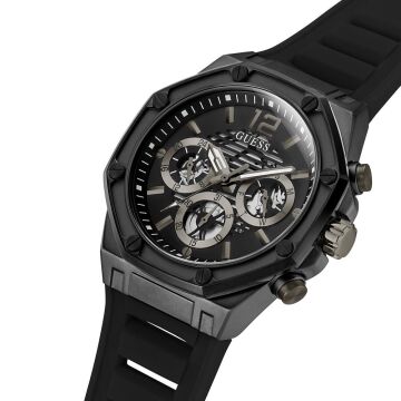 Guess GUGW0263G4 Erkek Kol Saati