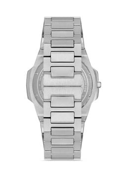 Hislon CL127S-02SS Erkek Kol Saati