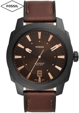 Fossil FFS5972 Erkek Kol Saati