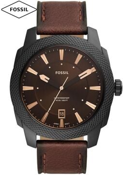 Fossil FFS5972 Erkek Kol Saati