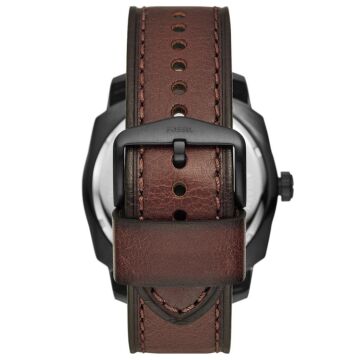 Fossil FFS5972 Erkek Kol Saati