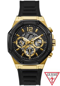 Guess GUGW0263G1 Erkek Kol Saati