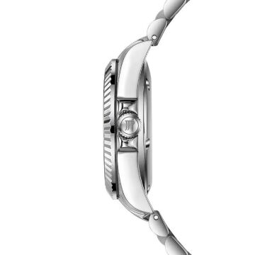 Jacques Philippe JPQLS5813X6 Swıss Made Bayan Kol Saati