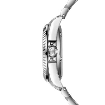 Jacques Philippe JPQLS5813X6 [32mm] Kadın Kol Saati