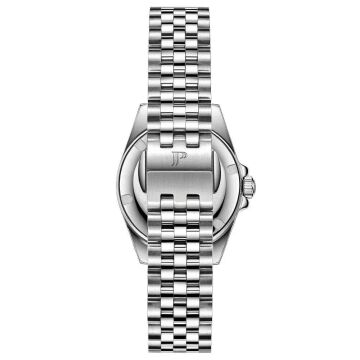 Jacques Philippe JPQLS5813X6 Swıss Made Bayan Kol Saati