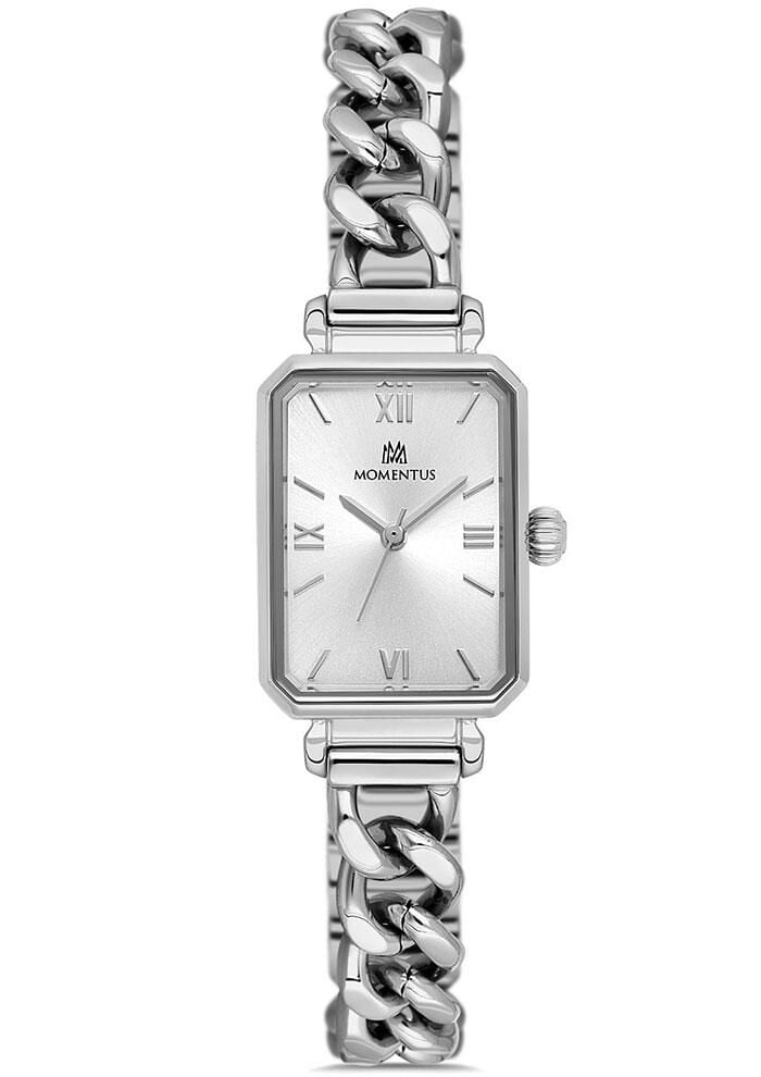 Momentus CW316S-02SS Bayan Kol Saati