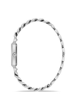 Momentus CW316S-02SS Bayan Kol Saati