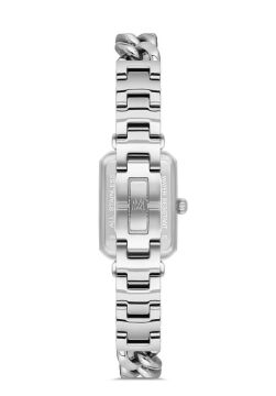 Momentus CW316S-02SS Bayan Kol Saati