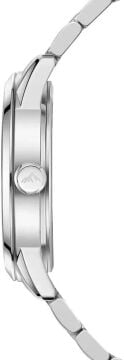 Roche Montre RMG6007-01 Erkek Kol Saati