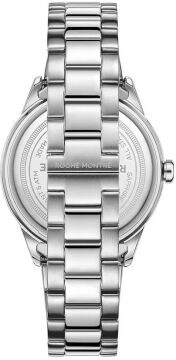 Roche Montre RMG6007-01 Erkek Kol Saati