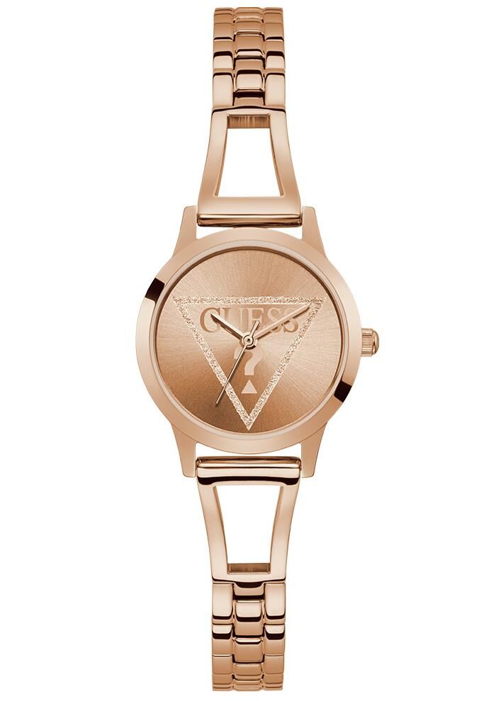 Guess GUGW0002L3 Bayan Kol Saati