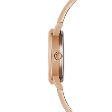 Guess GUGW0002L3 Bayan Kol Saati