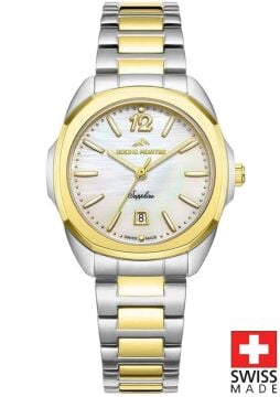 Roche Montre RML5007-02 Kadın Kol Saati