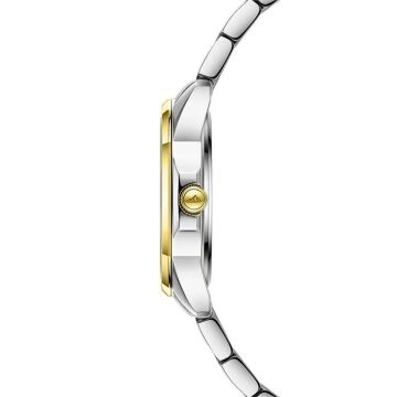 Roche Montre RML5007-02 Kadın Kol Saati