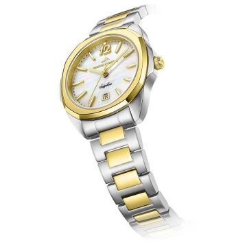 Roche Montre RML5007-02 Kadın Kol Saati