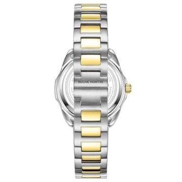 Roche Montre RML5007-02 Kadın Kol Saati