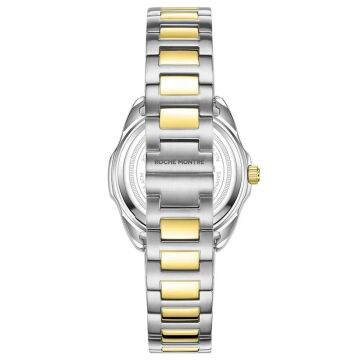 Roche Montre RML5007-02 Kadın Kol Saati