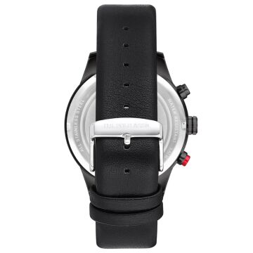 U.S. Polo Assn. USPA1014-08 Erkek Kol Saati