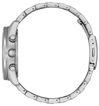 Citizen CA0770-72X Eco-Drive Erkek Kol Saati