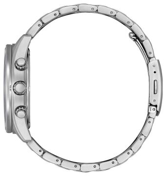 Citizen CA0770-72X Eco-Drive Erkek Kol Saati