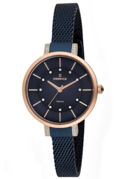 Essence D1033.990 Bayan Kol Saati