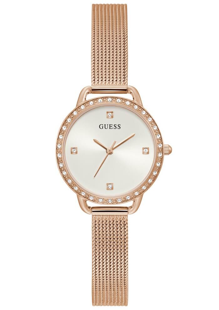 Guess GUGW0287L3 Bayan Kol Saati