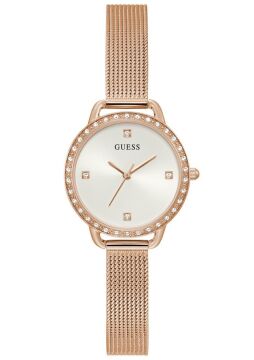 Guess GUGW0287L3 Bayan Kol Saati