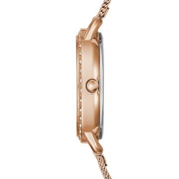 Guess GUGW0287L3 Bayan Kol Saati