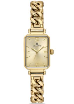 Momentus CW316G-08SG Bayan Kol Saati