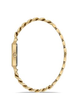 Momentus CW316G-08SG Bayan Kol Saati